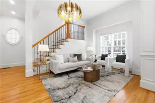 1112 Valley Overlook Dr NE, Atlanta, GA 30324 - Photo 10