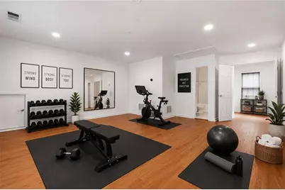 1112 Valley Overlook Drive NE, Atlanta, GA 30324 - Photo 38