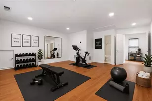 1112 Valley Overlook Dr NE, Atlanta, GA 30324 - Photo 38