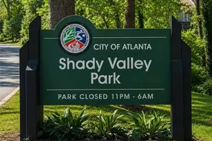 1112 Valley Overlook Dr NE, Atlanta, GA 30324 - Photo 54