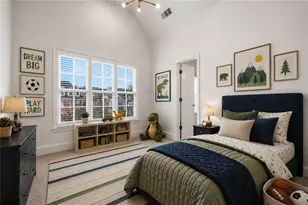 1112 Valley Overlook Dr NE, Atlanta, GA 30324 - Photo 26