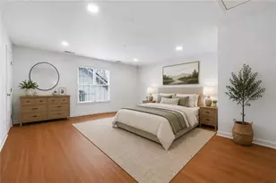 1112 Valley Overlook Dr NE, Atlanta, GA 30324 - Photo 36