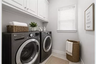 1112 Valley Overlook Drive NE, Atlanta, GA 30324 - Photo 34