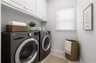 1112 Valley Overlook Dr NE, Atlanta, GA 30324 - Photo 34