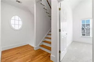 1112 Valley Overlook Dr NE, Atlanta, GA 30324 - Photo 18