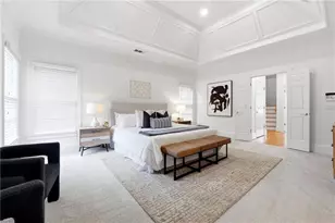 1112 Valley Overlook Dr NE, Atlanta, GA 30324 - Photo 20