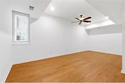 1112 Valley Overlook Drive NE, Atlanta, GA 30324 - Photo 44