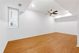 1112 Valley Overlook Dr NE, Atlanta, GA 30324 - Photo 44