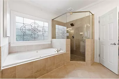 1112 Valley Overlook Drive NE, Atlanta, GA 30324 - Photo 24
