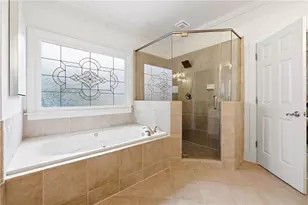 1112 Valley Overlook Dr NE, Atlanta, GA 30324 - Photo 24