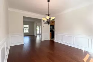 1115 Grey Rock Way, Suwanee, GA 30024 - Photo 4