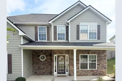 1115 Grey Rock Way, Suwanee, GA 30024 - Photo 30