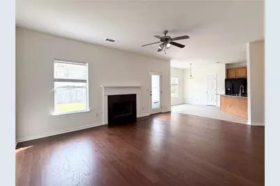 1115 Grey Rock Way, Suwanee, GA 30024 - Photo 14