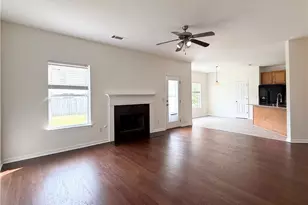 1115 Grey Rock Way, Suwanee, GA 30024 - Photo 14