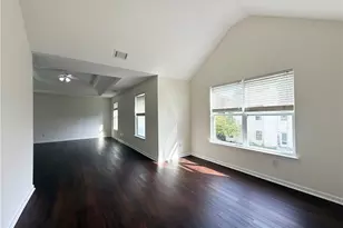 1115 Grey Rock Way, Suwanee, GA 30024 - Photo 20