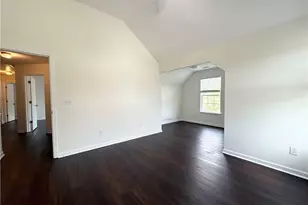 1115 Grey Rock Way, Suwanee, GA 30024 - Photo 22