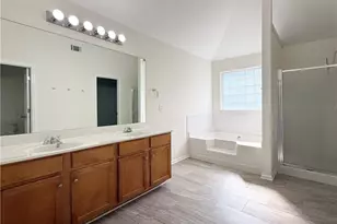 1115 Grey Rock Way, Suwanee, GA 30024 - Photo 18