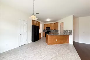 1115 Grey Rock Way, Suwanee, GA 30024 - Photo 10