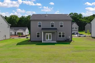 425 Bullock Pass, Jefferson, GA 30549 - Photo 34