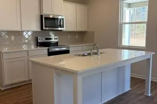 425 Bullock Pass, Jefferson, GA 30549 - Photo 10