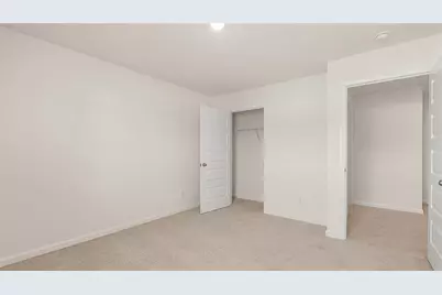 425 Bullock Pass, Jefferson, GA 30549 - Photo 26
