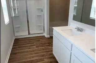 425 Bullock Pass, Jefferson, GA 30549 - Photo 20