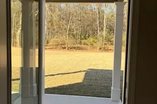425 Bullock Pass, Jefferson, GA 30549 - Photo 38