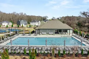 425 Bullock Pass, Jefferson, GA 30549 - Photo 42