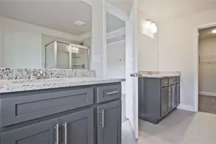 3853 Billabong Trl, Gainesville, GA 30506 - Photo 26