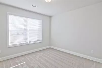 3853 Billabong Trail #113, Gainesville, GA 30506 - Photo 32