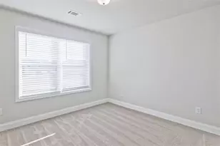 3853 Billabong Trl, Gainesville, GA 30506 - Photo 32