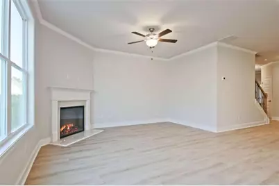3853 Billabong Trail #113, Gainesville, GA 30506 - Photo 14