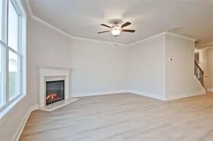 3853 Billabong Trl, Gainesville, GA 30506 - Photo 14