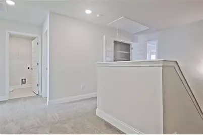3853 Billabong Trail #113, Gainesville, GA 30506 - Photo 20