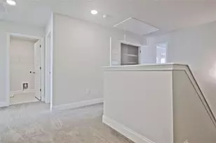 3853 Billabong Trl, Gainesville, GA 30506 - Photo 20