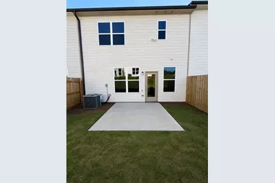 3853 Billabong Trail #113, Gainesville, GA 30506 - Photo 36