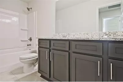 3853 Billabong Trail #113, Gainesville, GA 30506 - Photo 34