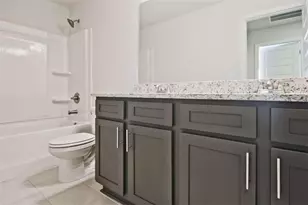 3853 Billabong Trl, Gainesville, GA 30506 - Photo 34