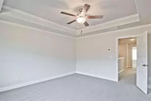 3853 Billabong Trl, Gainesville, GA 30506 - Photo 24