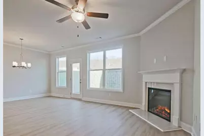 3853 Billabong Trail #113, Gainesville, GA 30506 - Photo 12
