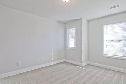 3853 Billabong Trail #113, Gainesville, GA 30506 - Photo 30