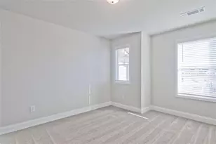 3853 Billabong Trl, Gainesville, GA 30506 - Photo 30