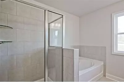 3853 Billabong Trail #113, Gainesville, GA 30506 - Photo 28