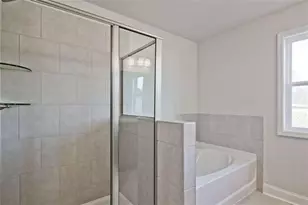 3853 Billabong Trl, Gainesville, GA 30506 - Photo 28