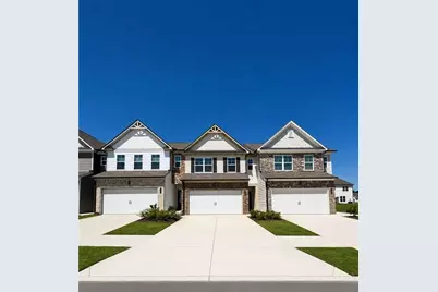 3853 Billabong Trail #113, Gainesville, GA 30506 - Photo 2