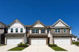 3853 Billabong Trl, Gainesville, GA 30506 - Photo 2