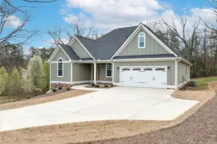 49 Caspian Trail, Ellijay, GA 30536 - Photo 46