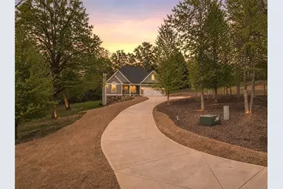 49 Caspian Trail, Ellijay, GA 30536 - Photo 2