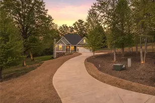 49 Caspian Trail, Ellijay, GA 30536 - Photo 2