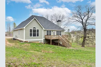49 Caspian Trail, Ellijay, GA 30536 - Photo 42